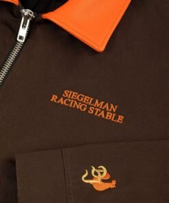Siegelman-Stable-Barn-Jacket-Brown