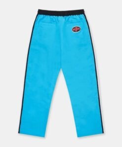 PIT Crew Ciara RTA Racing Tracksuit