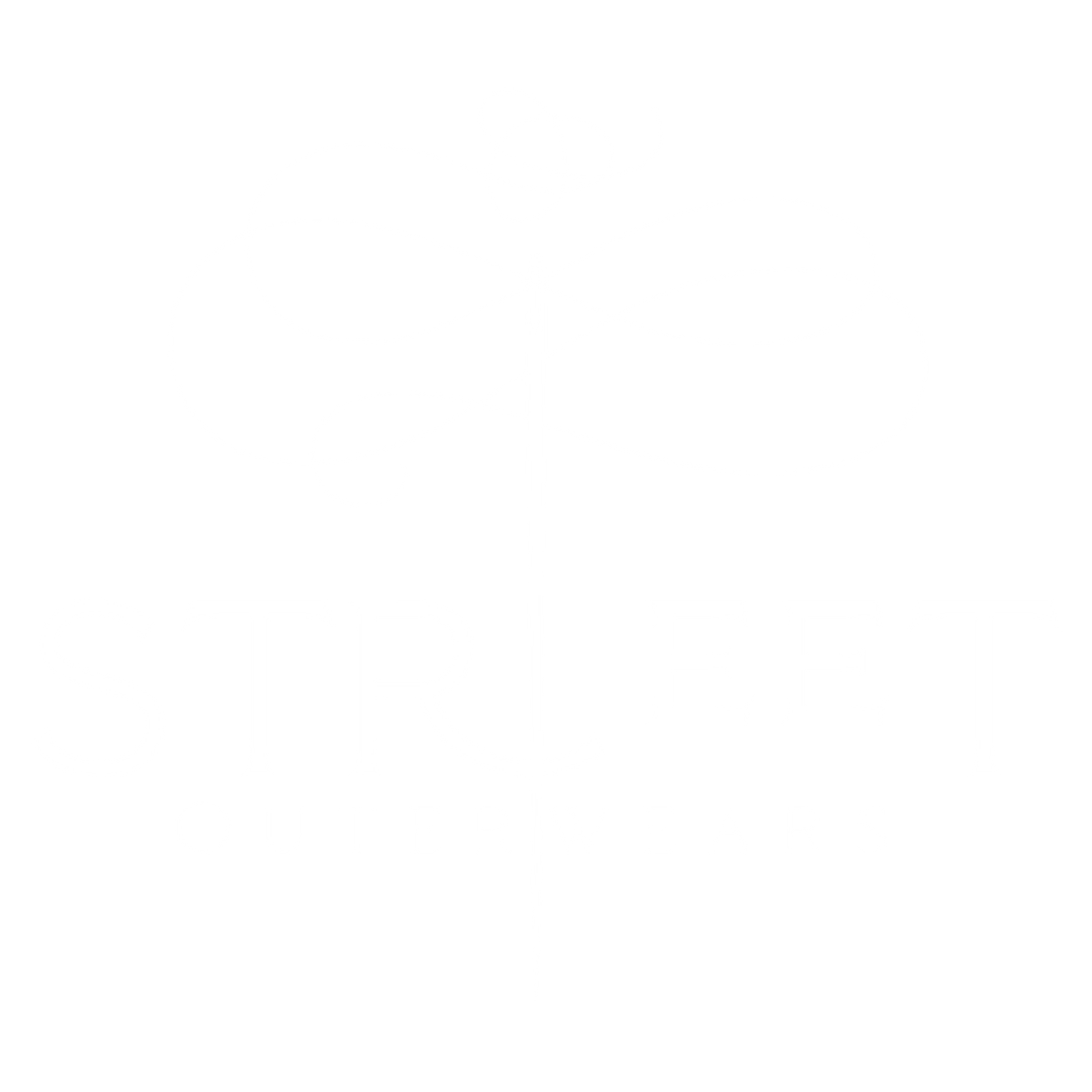 Street Outerwears