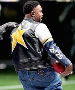 【 ollun 】 loose velor jacket Oversized Quilted Velvet Jacket | Nuuly