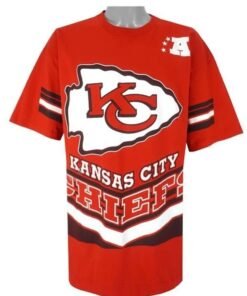 Taylor Swift Chiefs T-shirt Taylor Swift Chiefs T-shirt