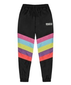 tracksuit electric callboy