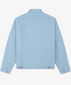 Canvas Ranch Aime Leon Dore Jacket