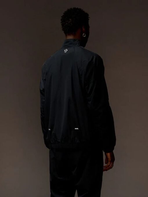 Nike x Drake NOCTA Northstar Track Jacket