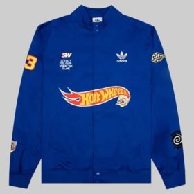 adidas-hot-wheels-jacket-