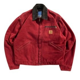 carhartt-j97-cri-detroit-