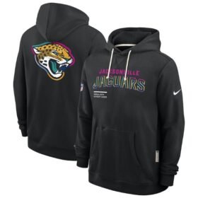 jacksonville-jaguars-2025-