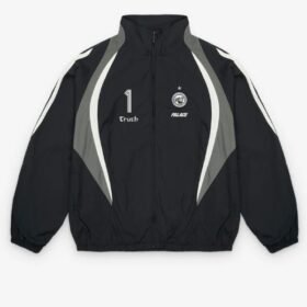 palace-phantasy-shell-jacket-