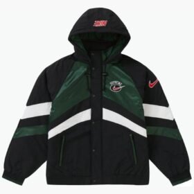 supreme-nike-hooded-sport-