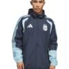 Argentina Adidas FIFA x World Cup 2026 Full-Zip JacketArgentina-Adidas-FIFA-x-World-Cup-2026-Jacket-Navy Adidas-Argentina-FIFA-x-World-Cup-Jacket-2026 Argentina-FIFA-x-World-Cup-2026-Adidas-Jacket-Navy Argentina-Adidas-FIFA-x-World-Cup-2026-Full-Zip-Jacket