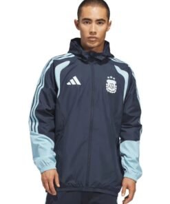 Argentina Adidas FIFA x World Cup 2026 Full-Zip JacketArgentina-Adidas-FIFA-x-World-Cup-2026-Jacket-Navy Adidas-Argentina-FIFA-x-World-Cup-Jacket-2026 Argentina-FIFA-x-World-Cup-2026-Adidas-Jacket-Navy Argentina-Adidas-FIFA-x-World-Cup-2026-Full-Zip-Jacket