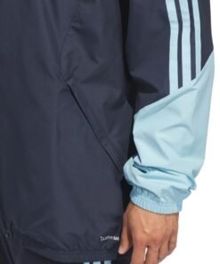 Adidas-Argentina-FIFA-x-World-Cup-Jacket-2026