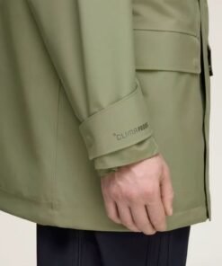 Adidas SPZL Anorak Jacket