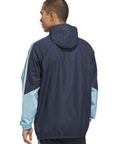Argentina-Adidas-FIFA-x-World-Cup-2026-Jacket-Navy