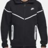 Nike Tech Windrunner Reflective Jacket