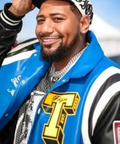 The-Rolling-Loud-Derrick-Milano-Blue-Black-Jacket