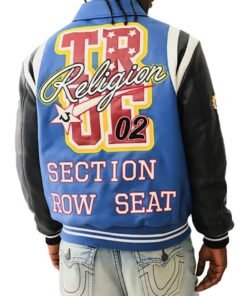 The-Rolling-Loud-Derrick-Milano-Jacket