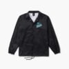 Escape Spider Thread Coaches Jacket