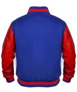 The Muppets Rizzo Jacket