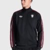 Manchester United x adidas Track Jacket