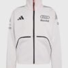 Adidas x Audi Revolut F1 Engineers & Marketing Track Jacket