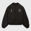 Adidas x Willy Chavarria Coaches Jacket