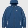Y3 X Amg X Mercedes-AMG Jacket BTS Keep Swimming Jacket
