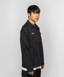Adidas Wingrove II SPZL Jacket