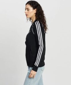 Kendall Jenner Adidas 2026 Jacket Kendall Jenner Adidas Originals 2026 Jacket