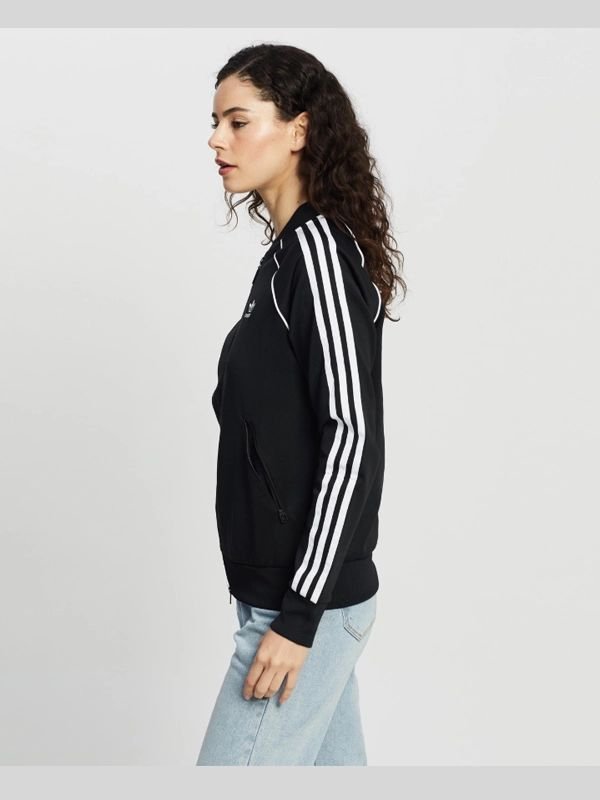 Kendall Jenner Adidas 2026 Jacket Kendall Jenner Adidas Originals 2026 Jacket