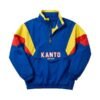 Pokemon Starter Jacket
