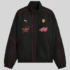 PUMA Ferrari F1 Lewis Hamilton Jacket