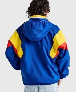 Pokemon Starter Jacket