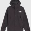 Unisex The North Face x Sky High Farm Rain Jacket