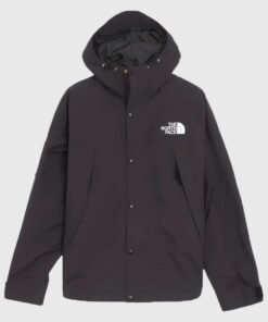 Unisex The North Face x Sky High Farm Rain Jacket