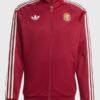 Adidas Spain World Cup 2026 Track Jacket