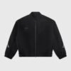Adidas x Entire Studios Z.N.E. Bomber Jacket
