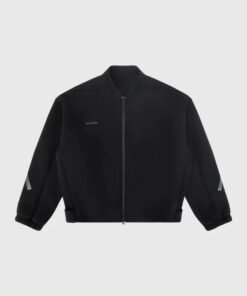 Adidas x Entire Studios Z.N.E. Bomber Jacket