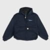 Carhartt Iceman Jacket