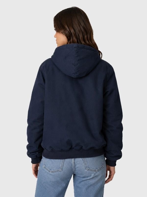 Carhartt Iceman Jacket Carhartt Iceman Jacket Unisex