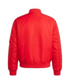 Chinese New Year Jacket
