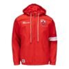 FIFA World Cup 2026 USA Windbreaker Jacket FIFA World Cup 2026 USA Canada Windbreaker Jacket