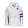 FIFA World Cup 2026 USA Windbreaker Jacket