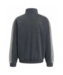 Manchester United Chinese New Year Jacket Manchester United 2026 Chinese New Year jacket