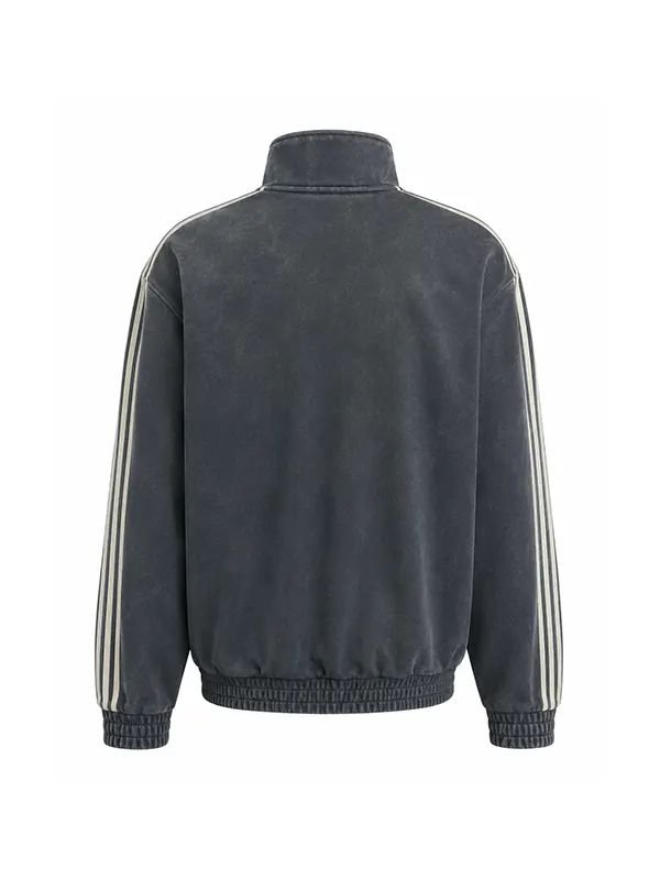 Manchester United Chinese New Year Jacket Manchester United 2026 Chinese New Year jacket