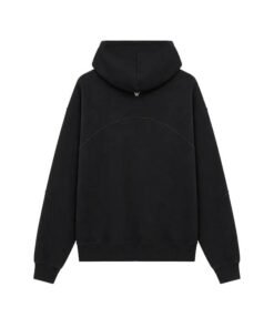 NOCTA Fleece CS Hoodie