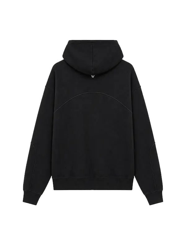 Drake x NOCTA NRG Fleece Hoodie NOCTA Fleece CS Hoodie