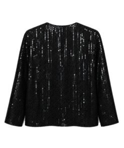 Michael Jackson Jacket