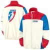 WNBA Legends Basketball Jacket