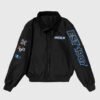 2026 IMAX Racing Jacket
